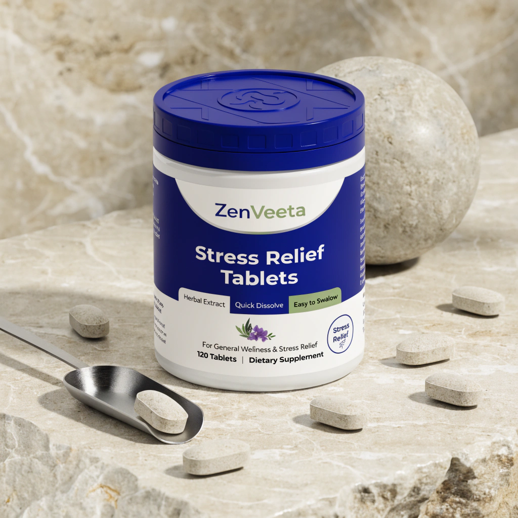 Featured Product